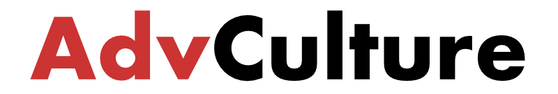 AdvCulture