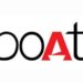boAt logo.
