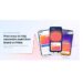 Meta advertising products announced at the 2026 Brand Building Summit