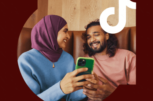 TikTok AI advertising updates announced at Advertising Week New York