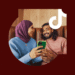 TikTok AI advertising updates announced at Advertising Week New York